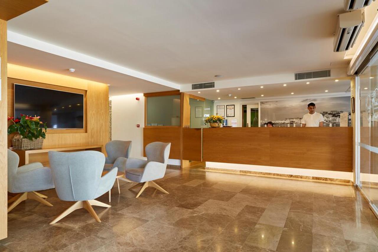 Casa Luis Apartments by Invisa 6/30