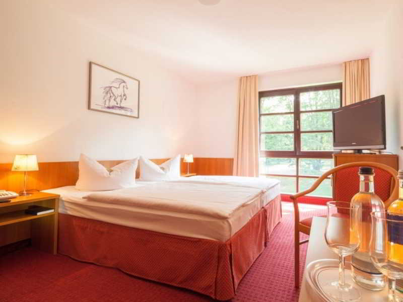 Kim Hotel im Park 17/54