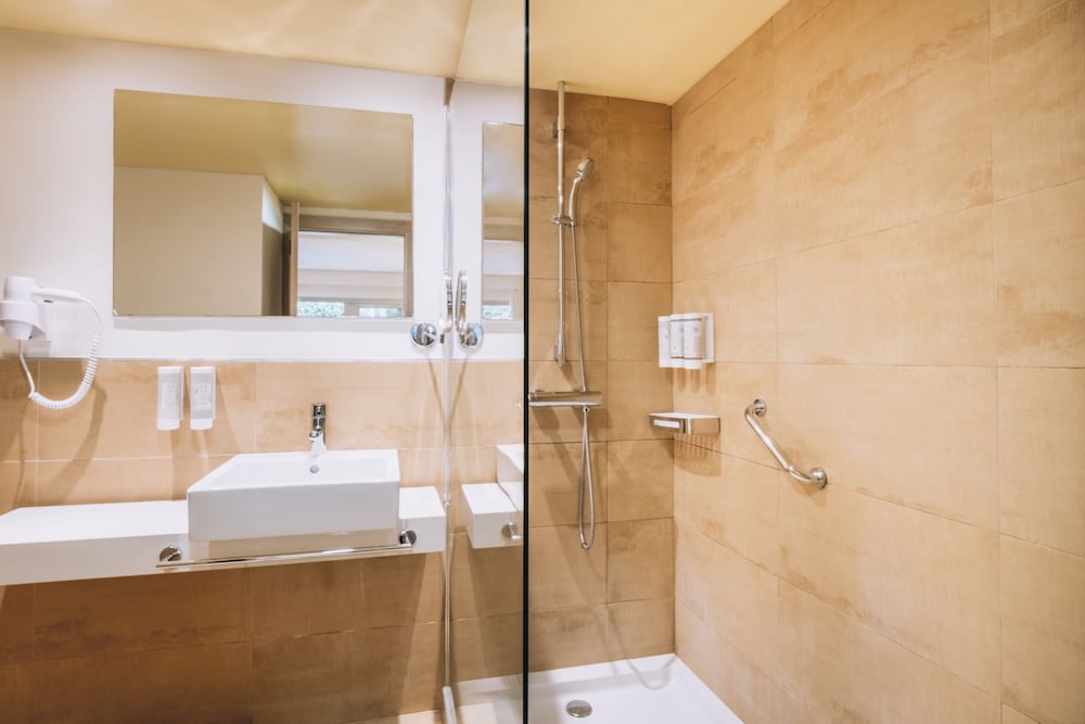 Iberostar Waves Pinos Park 47/50
