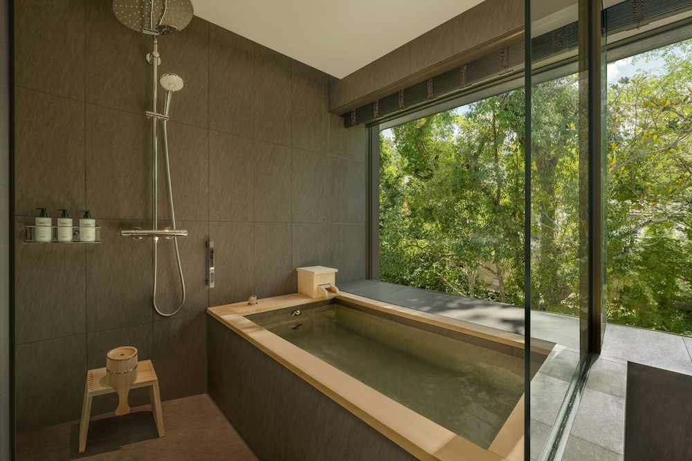 Shisui, a Luxury Collection Hotel, Nara 23/50