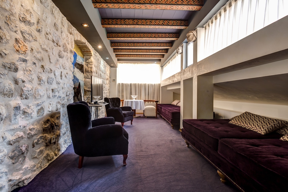Boutique Hotel Hippocampus 26/50