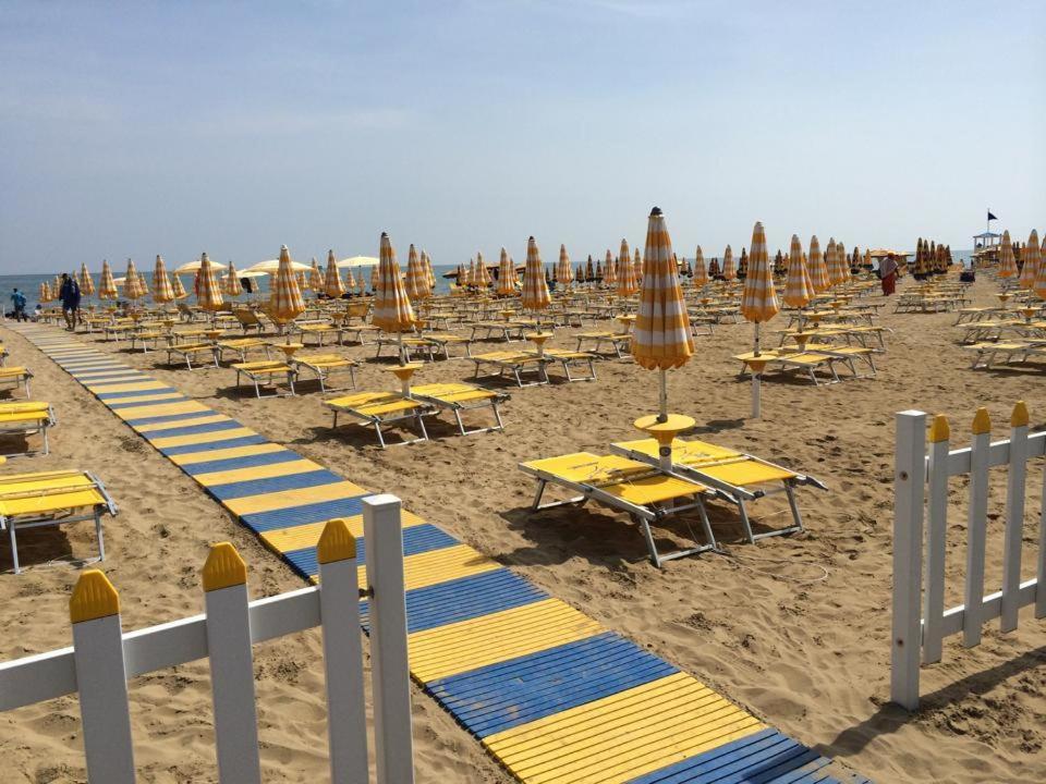 Hotel Al Mare 30/53
