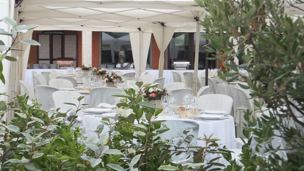 Janas Country Resort 2/16