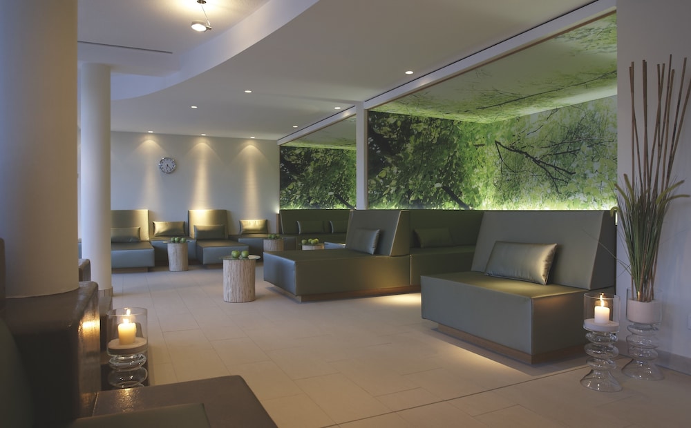Upstalsboom Hotelresidenz & Spa Kühlungsborn 30/50
