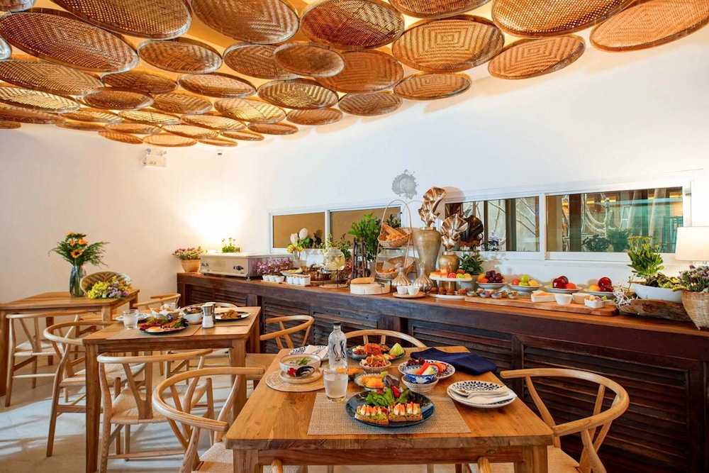 NORN Nimman13 Boutique Hotel Chiang Mai 26/30