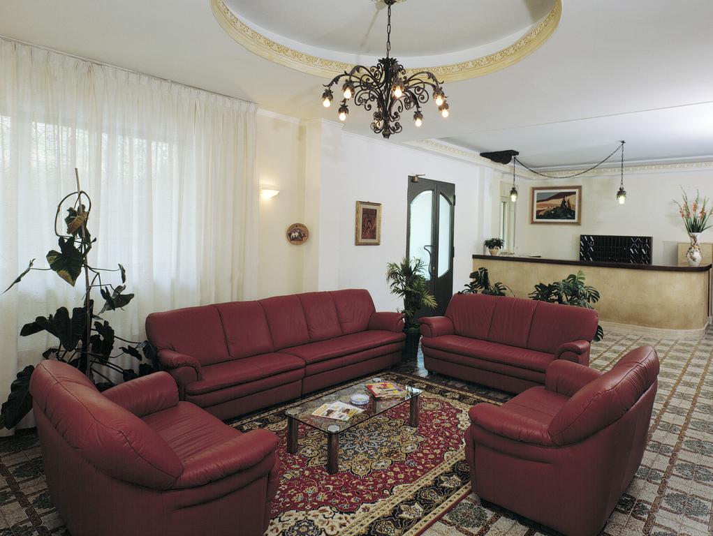 Hotel delle Palme 15/34