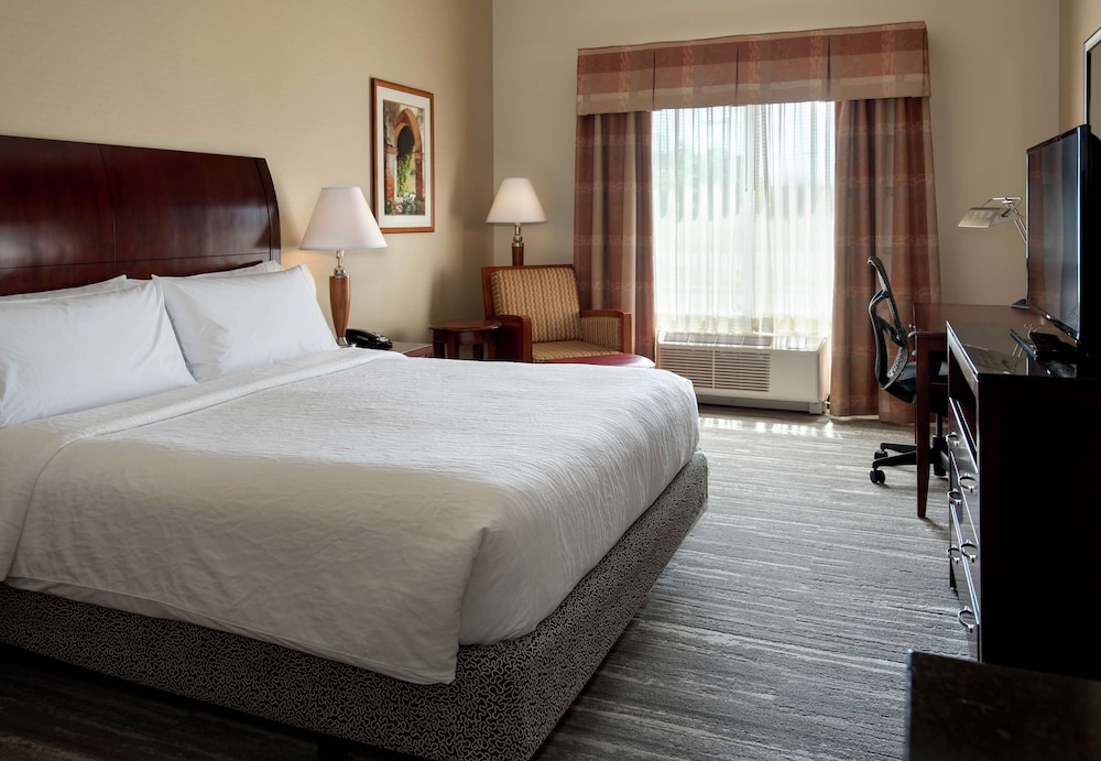 Evolution, King Bed
