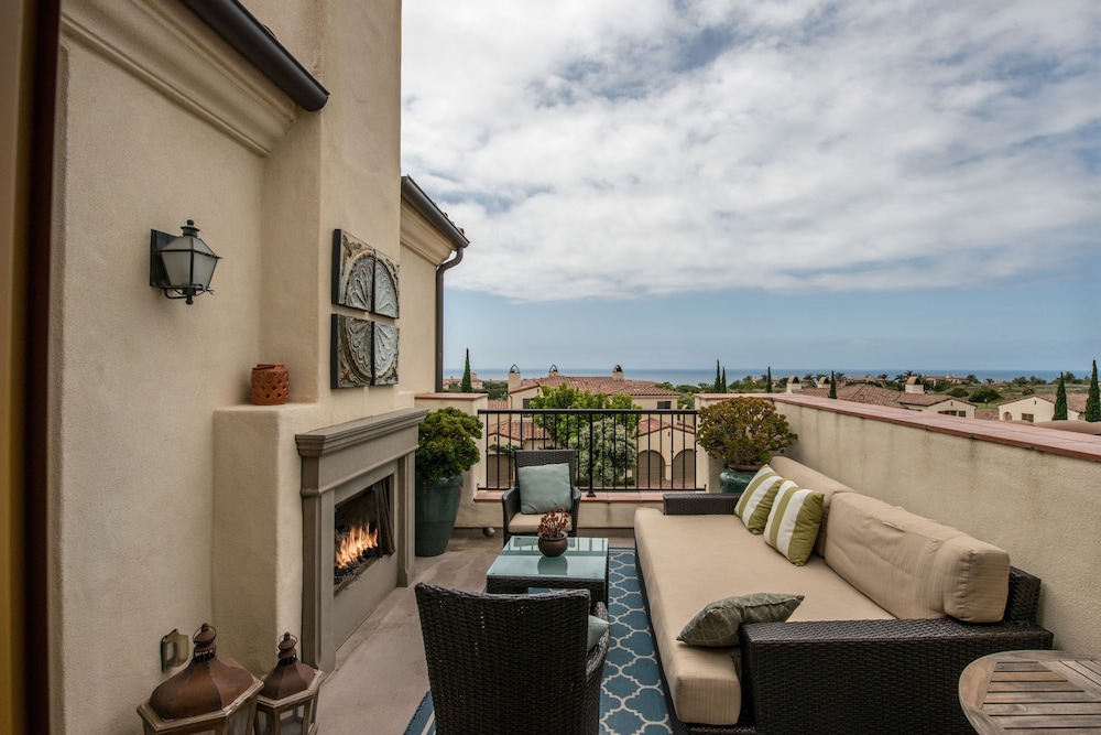 Terranea Resort 59/82