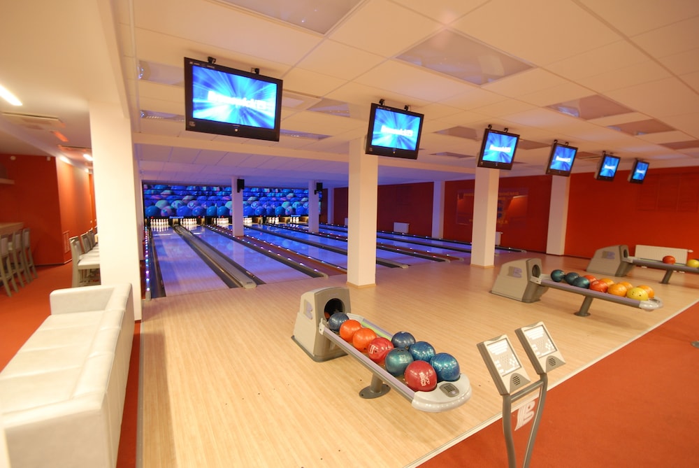 Europa Royale Druskininkai 23/50