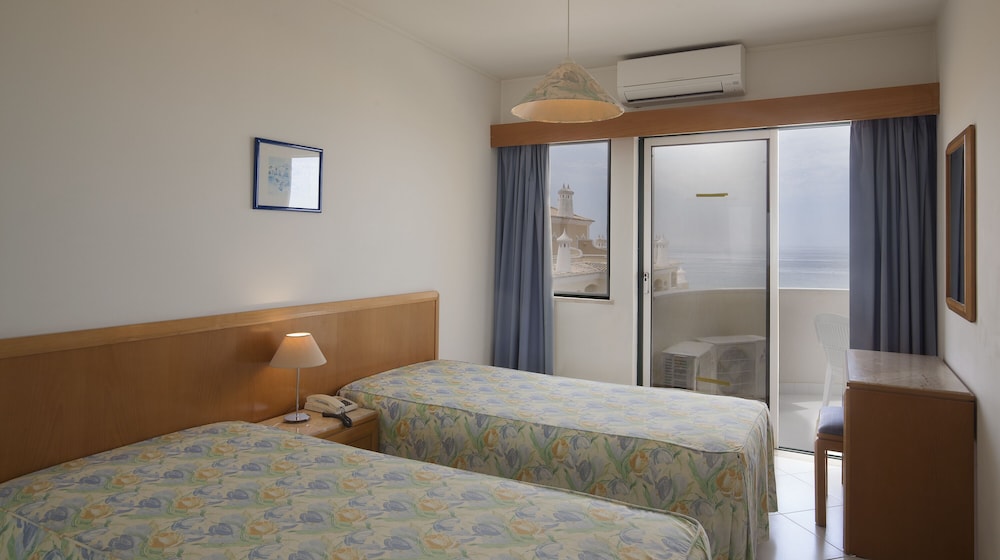 Turim Algarve Mor Apartamentos 21/72