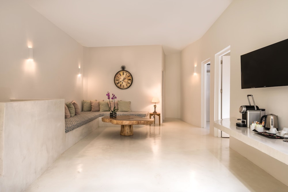 Andronis Concept Wellness Resort 37/43