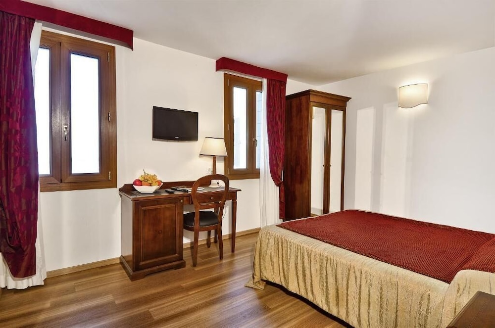Hotel Giardinetto 11/47