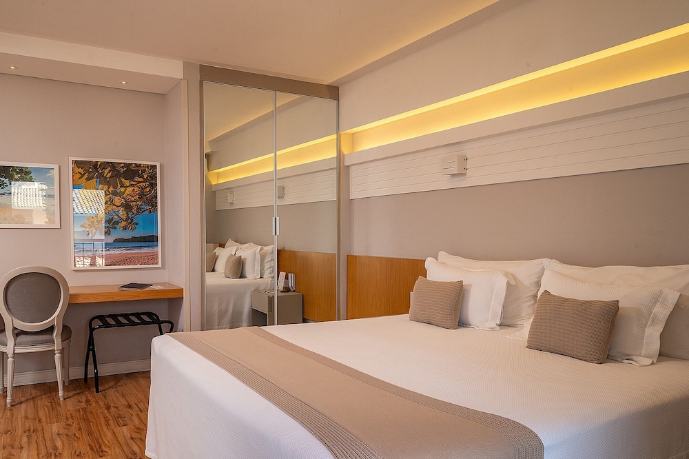 Villa d Ozio Hotel e Cucina 8/50