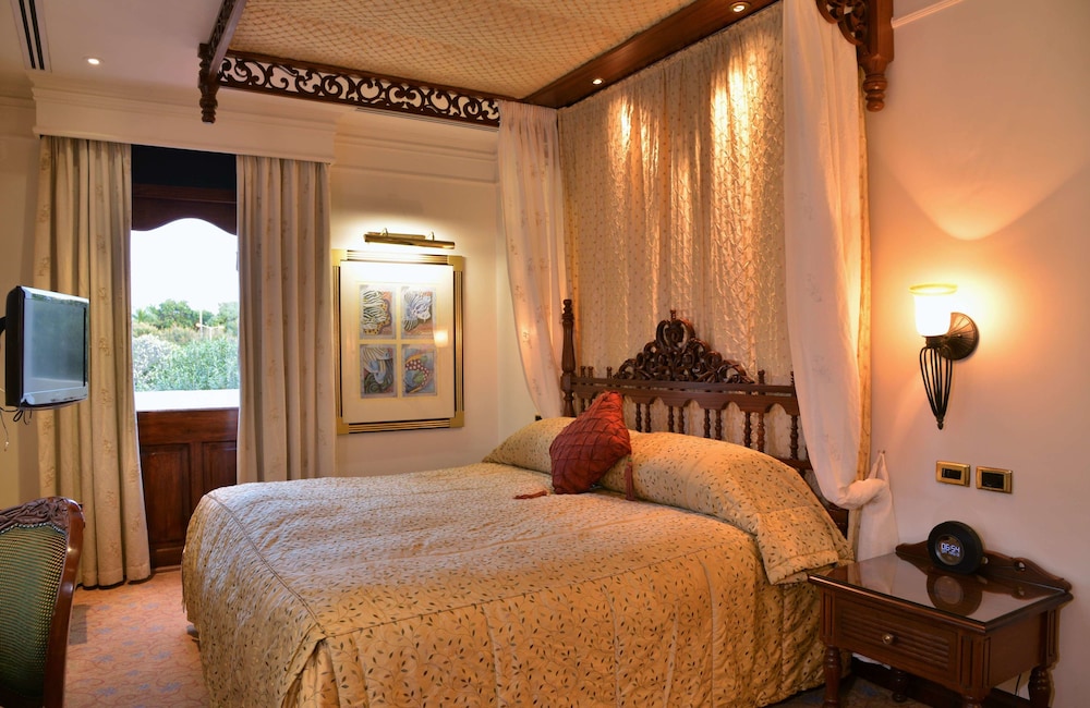 Polana Serena 29/81