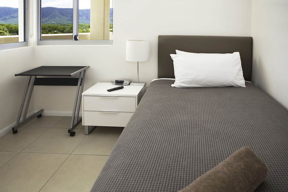 Vue Apartments Trinity Beach 22/50