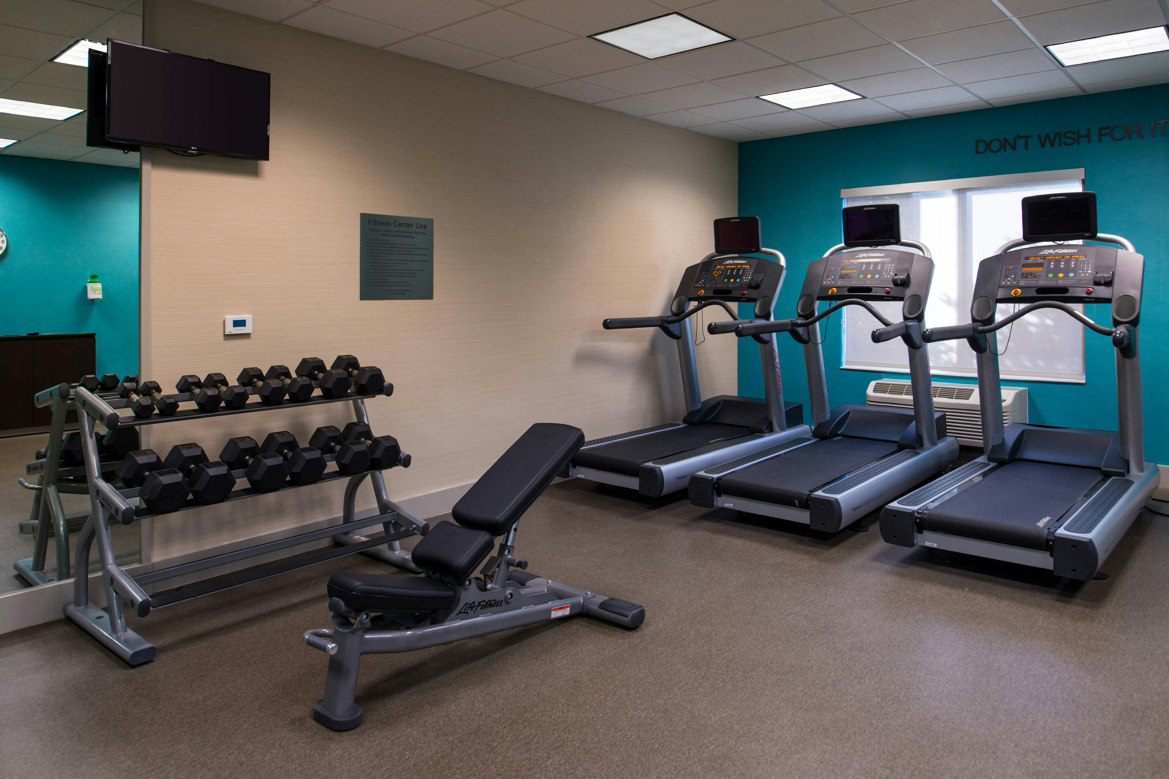 Fairfield Inn Suites San Antonio Ne Schertz 5/17