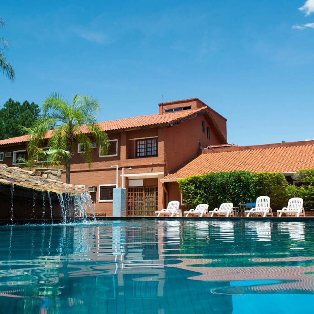 Marcopolo Suites Iguazu 3/49