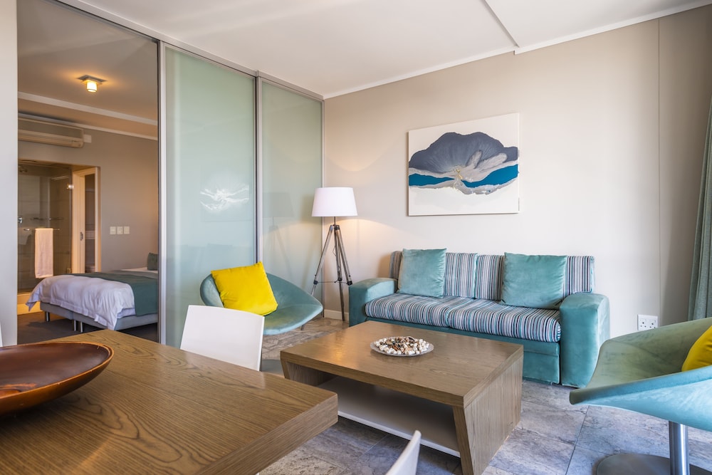 aha Harbour Bridge Hotel & Suites 34/65