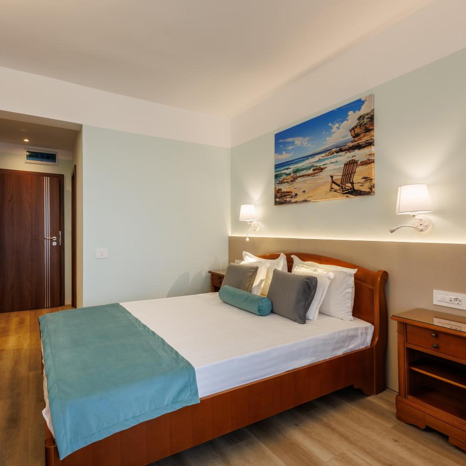 Amiral Hotel 17/55