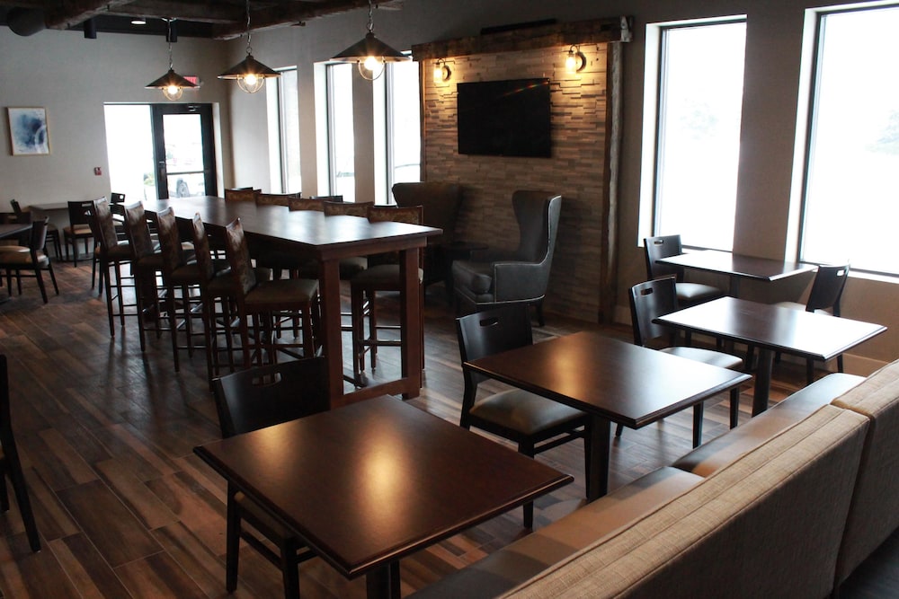 restaurant-cafeteria