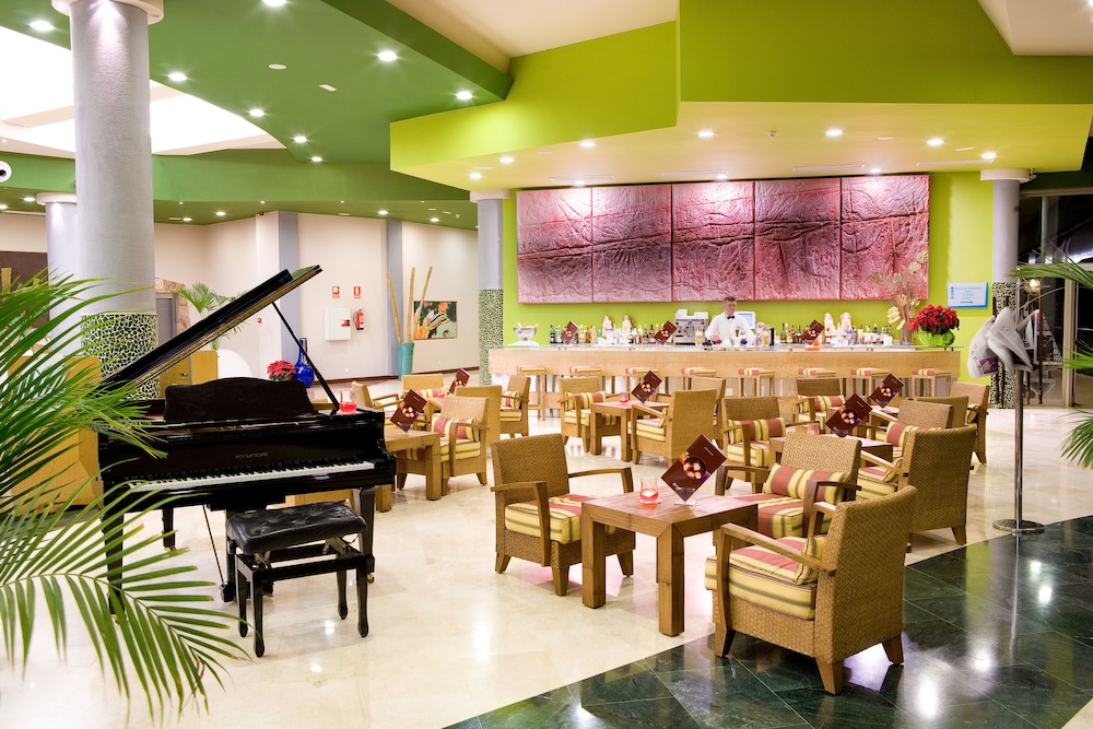 Gloria Palace Royal Hotel and Spa 53/70