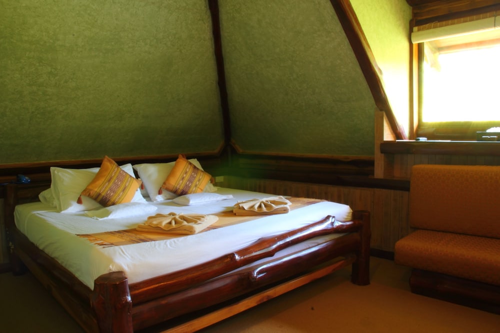 Phu Pha Nam Resort Spa 16/74