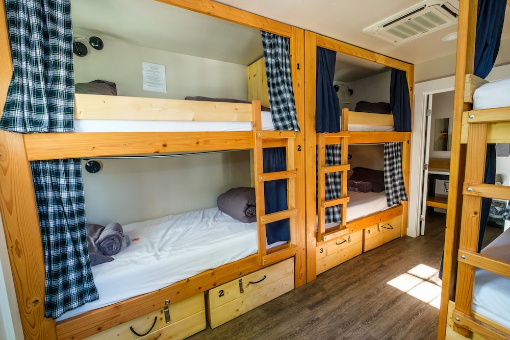 Eastside Guesthouse 23/57