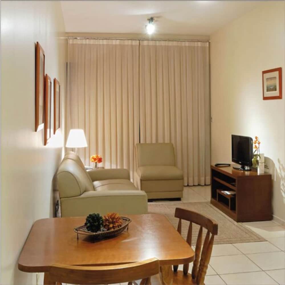 Flat Bassano Vaccarini 18/28