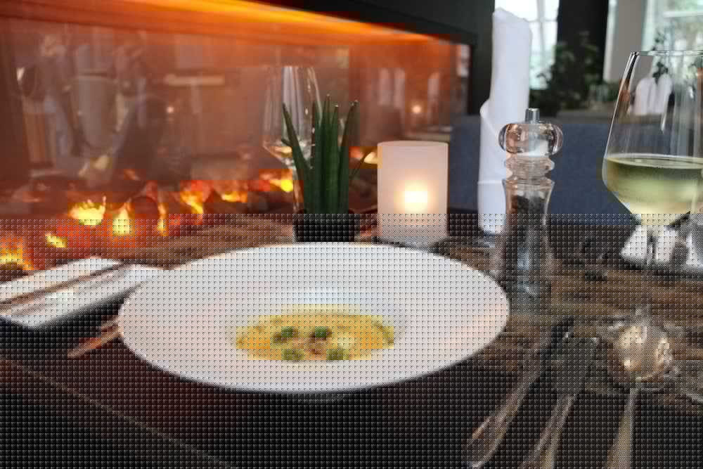 HILTON GARDEN INN FRANKFURT CITY CENTRE 38/56