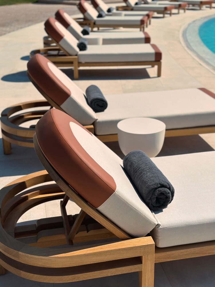 91 アテネ・リビエラ 写真5
