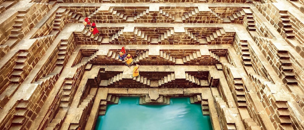 Umaid Lake Palace 4/50