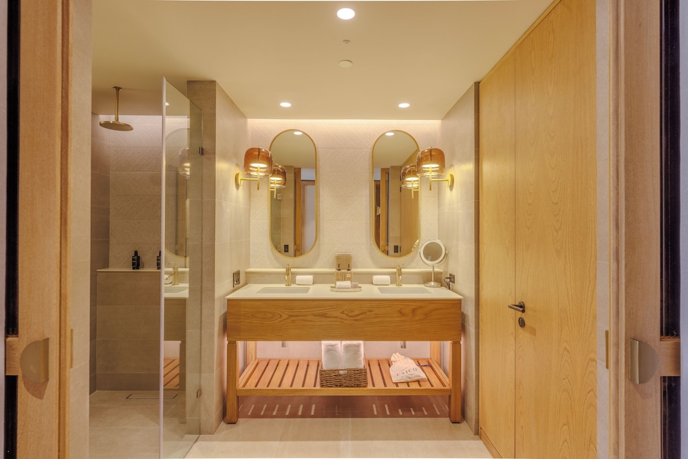 Room, King Bed, Ocean Front، Unico Hotel Vallarta Adults Only 8/9