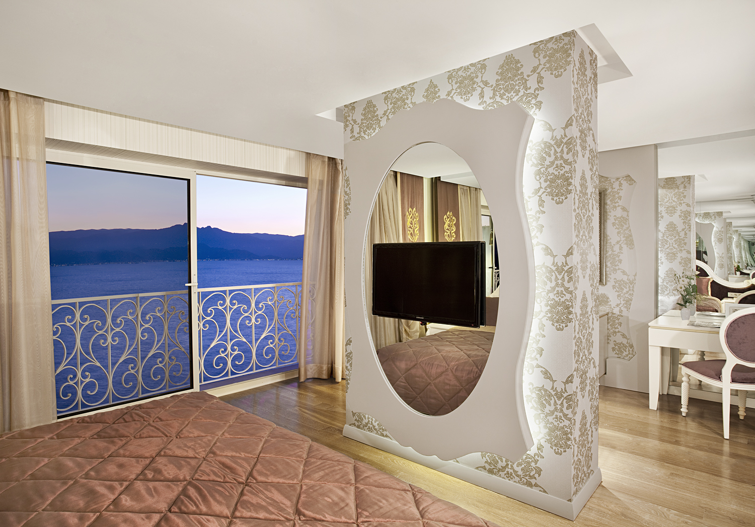 La Boutique Hotels 36/61