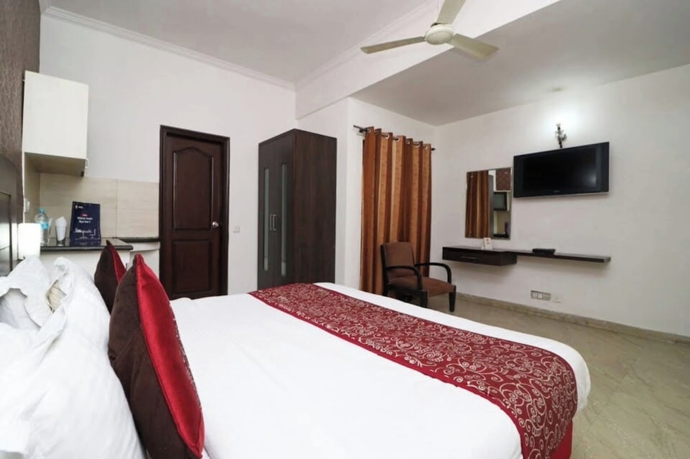 Jashns Inn 14/33