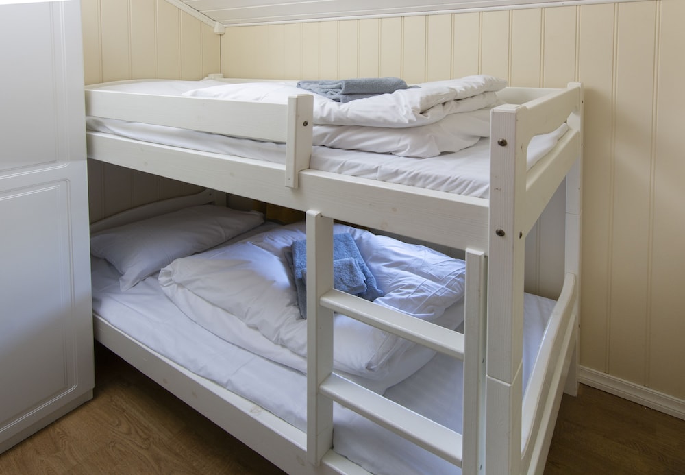 Arendal Herregaard Spa and Resort 28/75