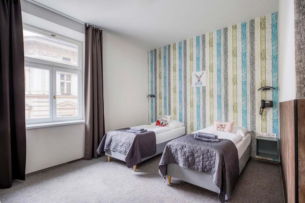 Villa Wagner 34/64