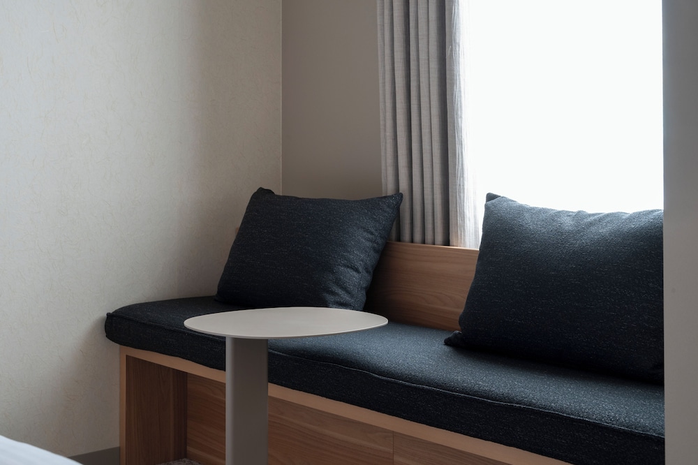 Richmond Hotel Asakusa 44/62
