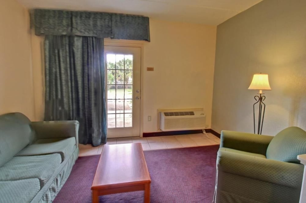 Home2 Suites by Hilton South Padre Island 41/72