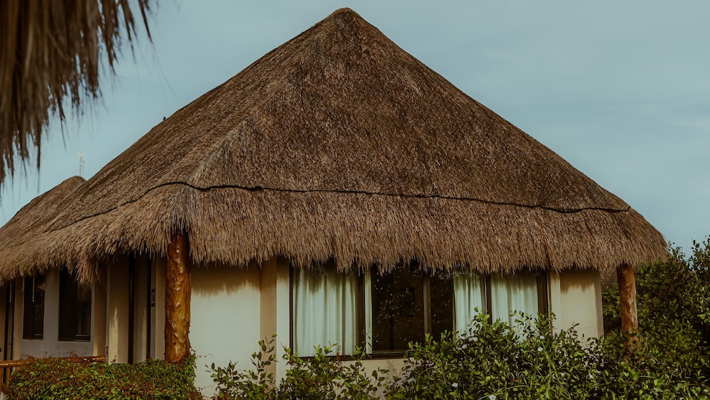 Casa Teka 2/28