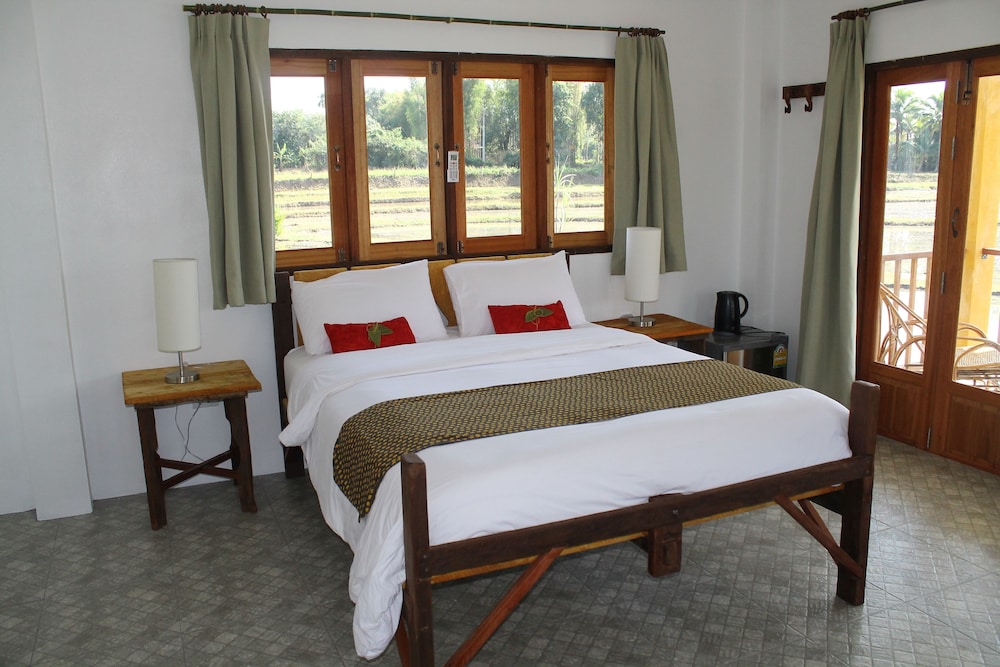 Country Retreat 28/74