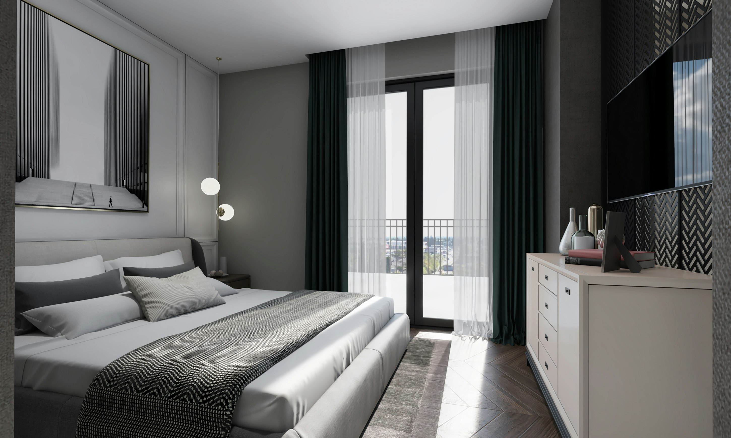 Signum Hotel 17/54