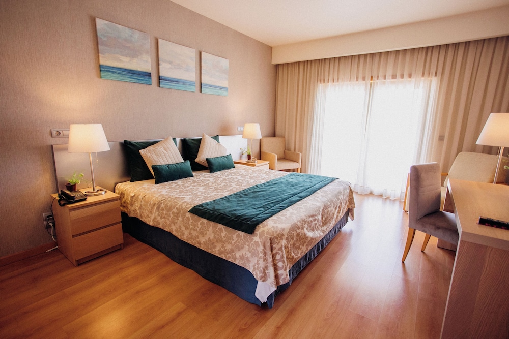 Casas Novas Countryside Hotel Spa Events 25/72