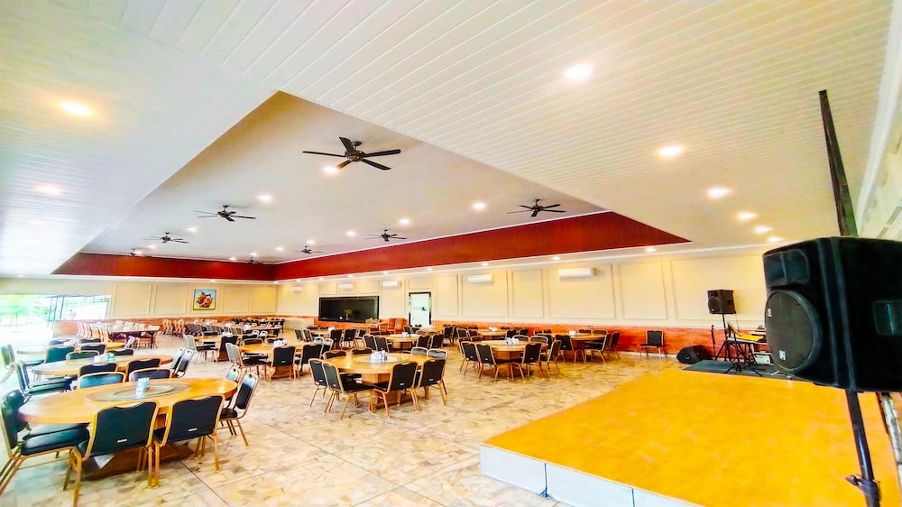 Kuraya Hotel Residence 33/50
