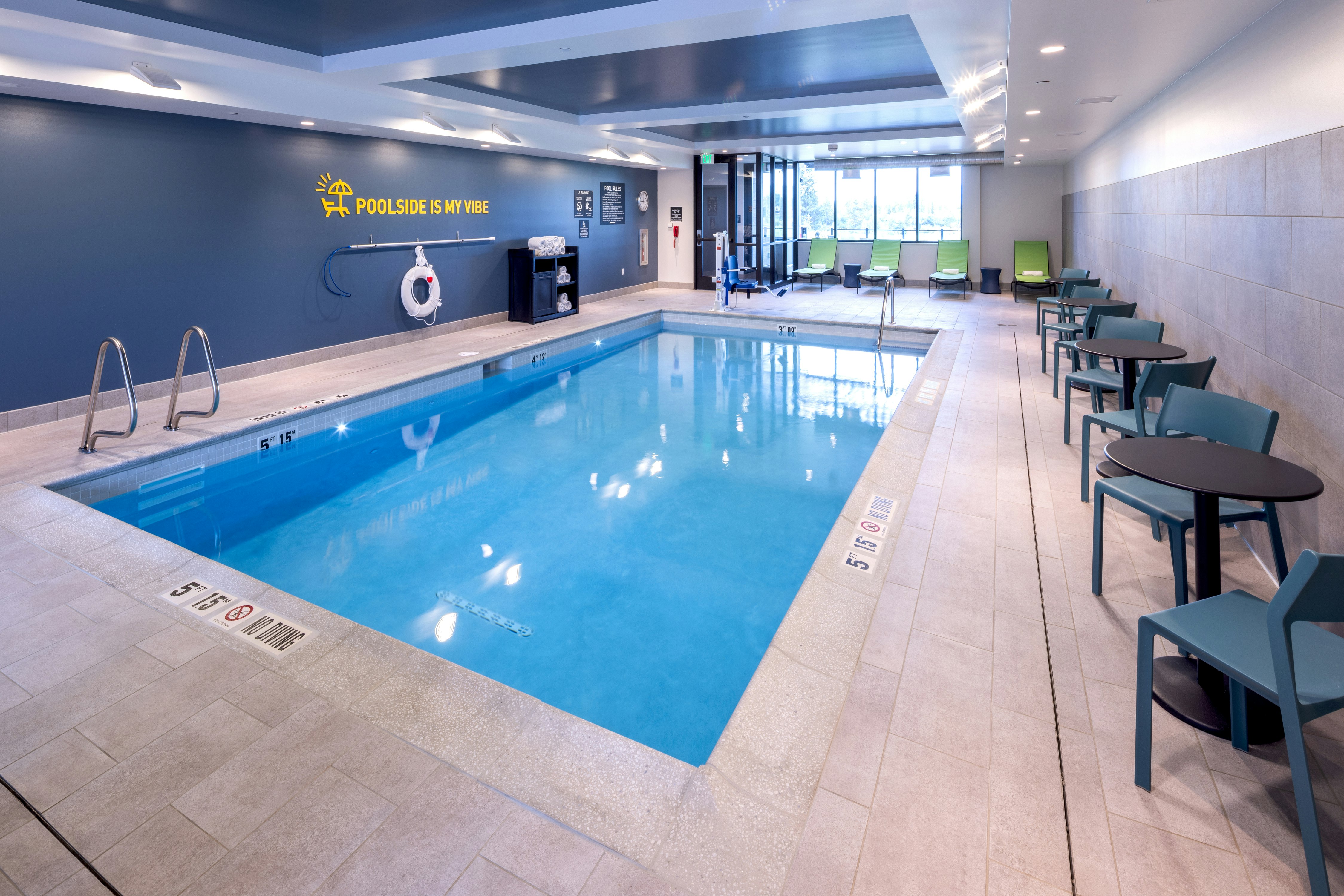 Home2 Suites by Hilton Kalispell 27/48