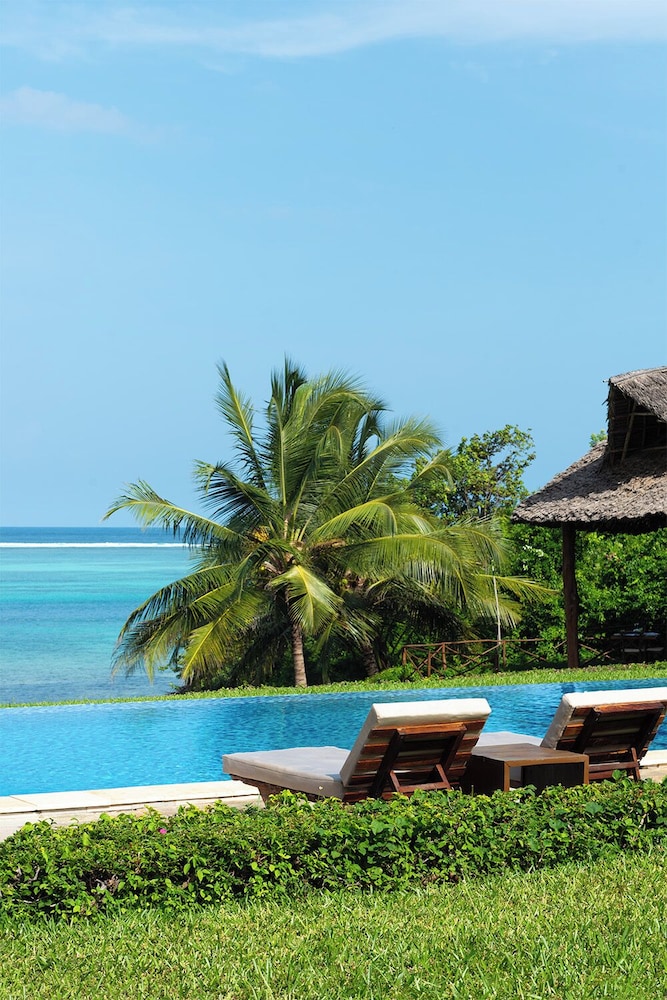 Zawadi Hotel Zanzibar 37/37
