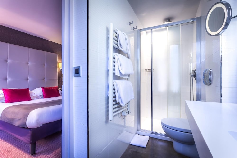 Hotel Opera Marigny 23/62