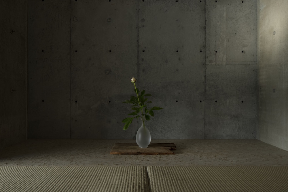 Kamohan 32/39