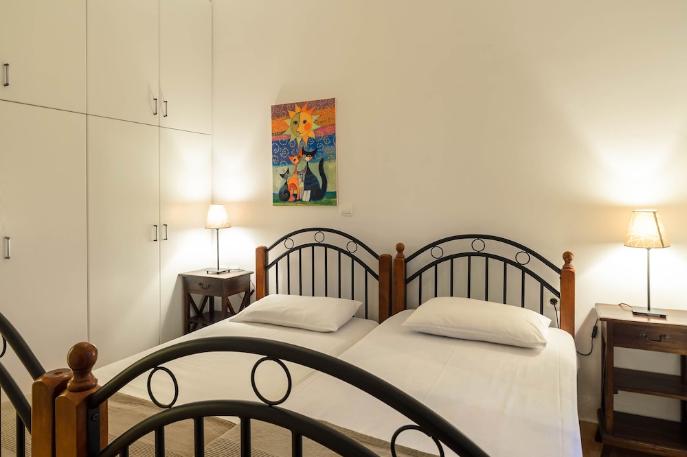 Parys Villas 11/50