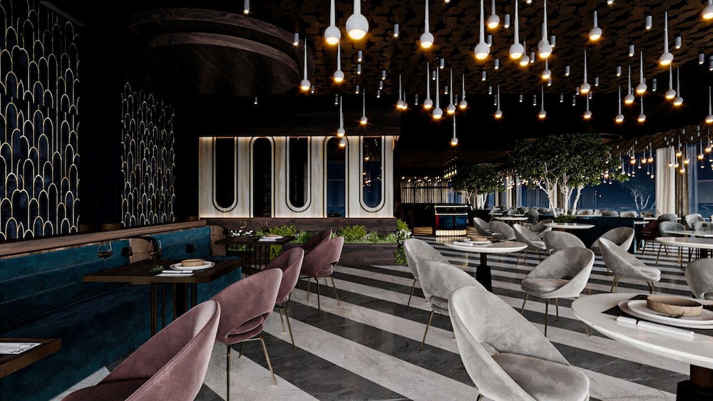 Renex Hotel 31/38