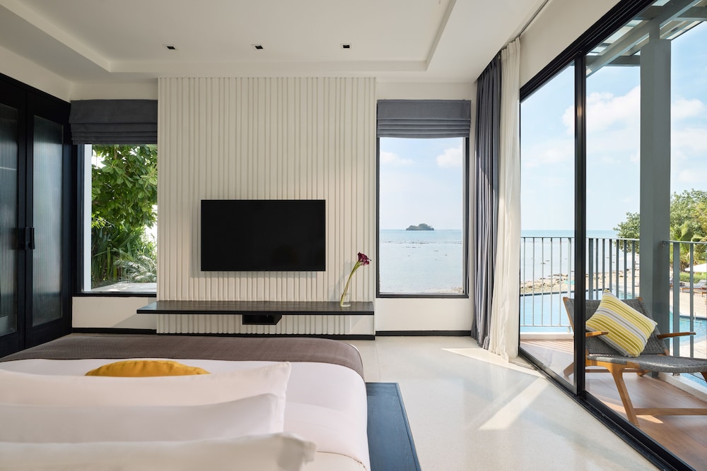 The Chill Resort and Spa Koh Chang 46/63